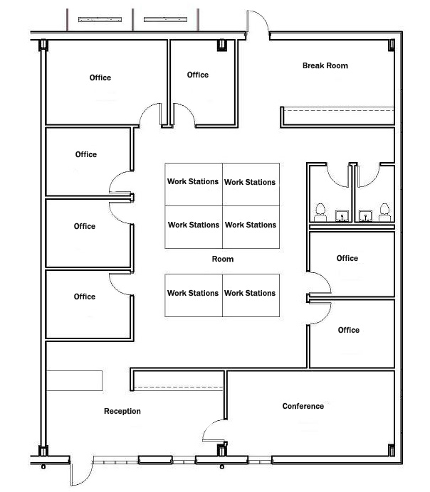 Sample Units